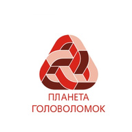 Планета головоломок Планета головоломок