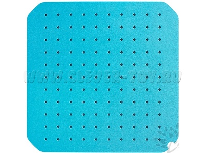 Игровая система Fun2 Play. Вкладыш для большой мозаики Peg Board Игровая система Fun2 Play. Вкладыш для большой мозаики Peg Board