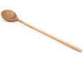 Ложка длинная (дерево тонированное, 2 категория) Ложка длинная (дерево тонированное, 2 категория)
