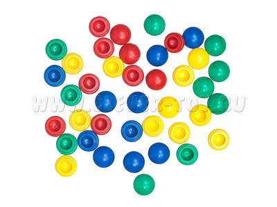 Дополнительный набор деталей к комодику "Книжные странички" (остатки) Дополнительный набор деталей к комодику "Книжные странички" (остатки)