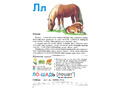 Тетрадь для общения и развития детей "Домашние животные" Тетрадь для общения и развития детей "Домашние животные"