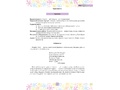 Цвет Творчества Конспекты занятий Основы цветоведения Подготовительная группа Весна (6-7 лет) Цвет Творчества Конспекты занятий Основы цветоведения Подготовительная группа Весна (6-7 лет)