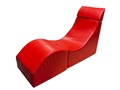 Релаксирующие кресло "Кубик" (среднее) Релаксирующие кресло "Кубик" (среднее)