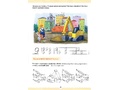 Набор "Вместе учимся считать" 5-6 лет (1 и 2 выпуск). ФГОС Набор "Вместе учимся считать" 5-6 лет (1 и 2 выпуск). ФГОС