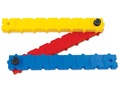 Конструктор Morphun «Простые механизмы» Junior Levers Double Set Конструктор Morphun «Простые механизмы» Junior Levers Double Set