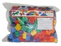 Конструктор Morphun Junior Starter Rainbow 300 Set «ПРОектирование Радуга» 300 деталей Конструктор Morphun Junior Starter Rainbow 300 Set «ПРОектирование Радуга» 300 деталей