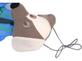 Ростовая кукла "Собачка"