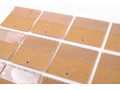 Копилка букв. Ларчик