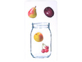 Магнитное учебное пособие "Наш урожай"
