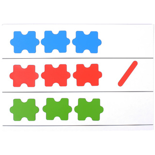 Фонематический квадрат Ольги Солоцкой*