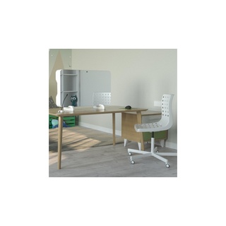 Умное зеркало логопеда ArtikMe + встроенный ПК